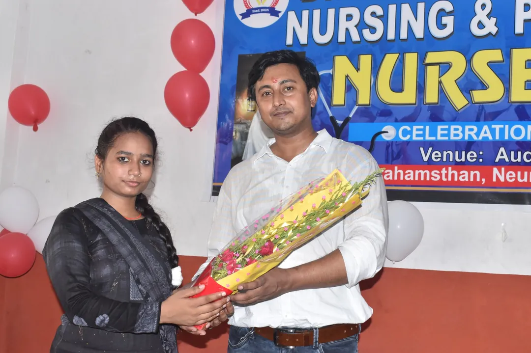 nursesday2022 photo 10