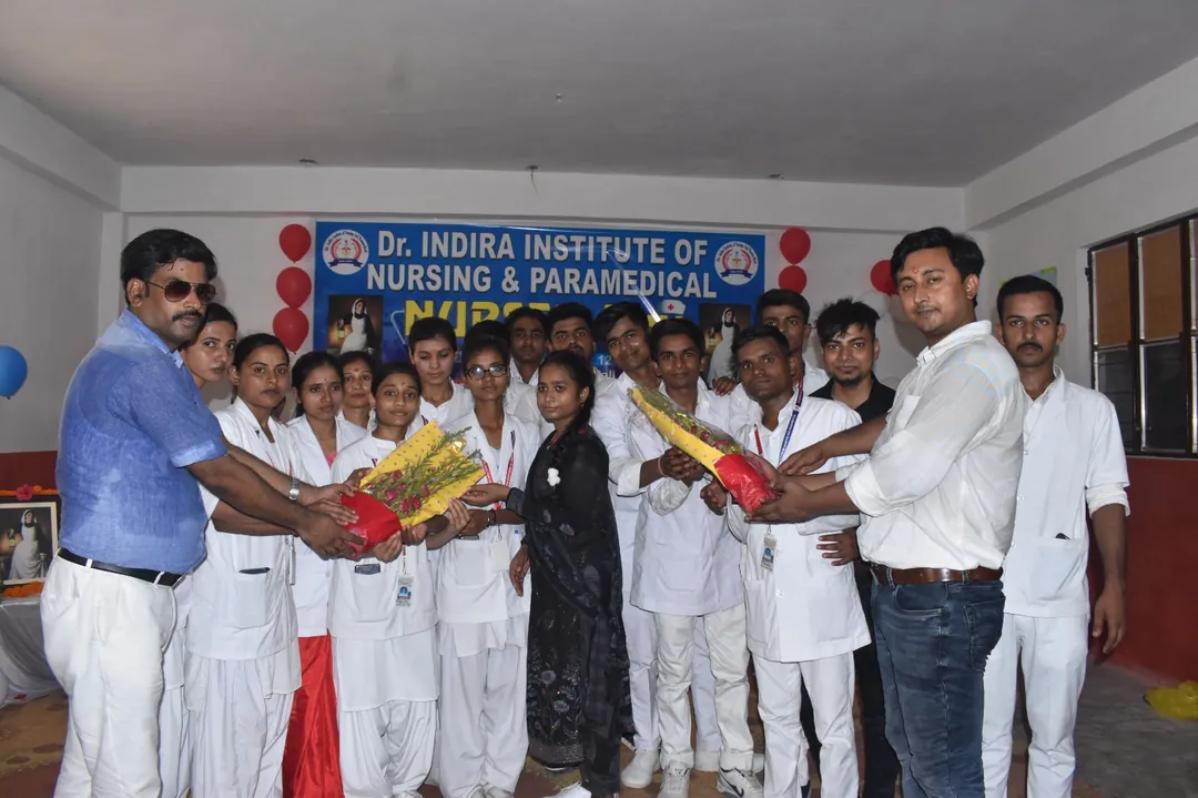 nursesday2022 photo 11