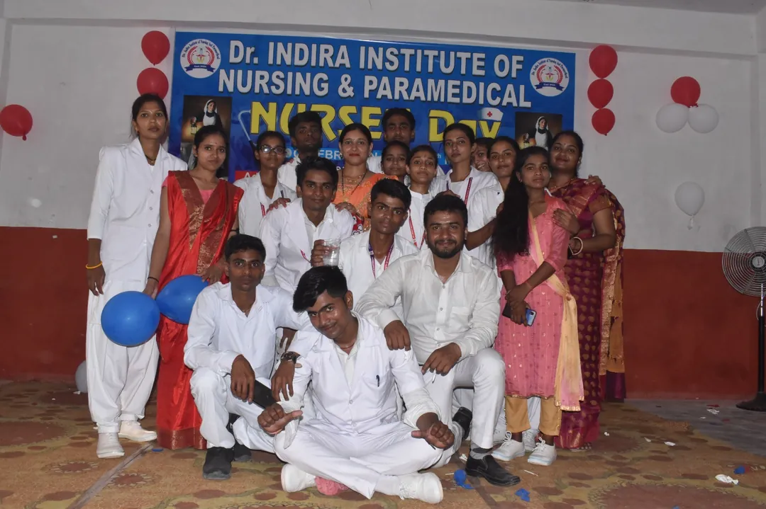 nursesday2022 photo 13