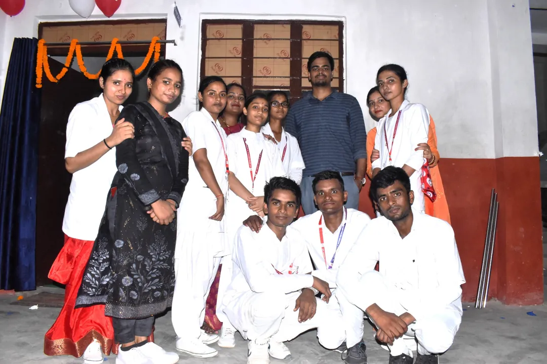 nursesday2022 photo 14