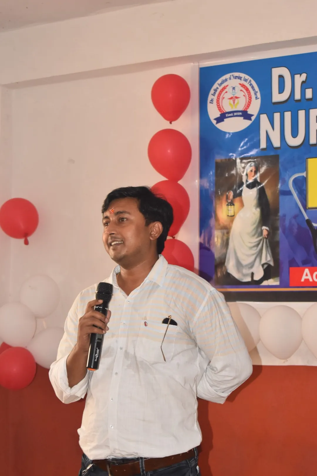 nursesday2022 photo 2