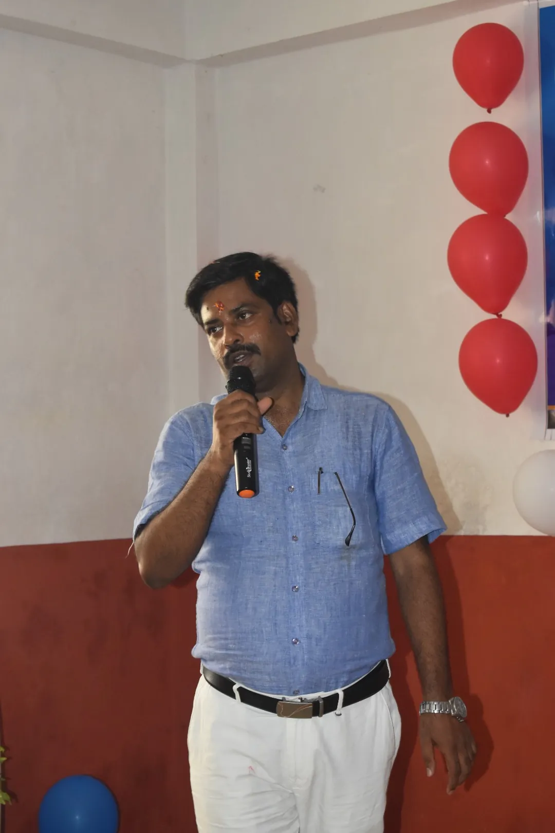 nursesday2022 photo 3