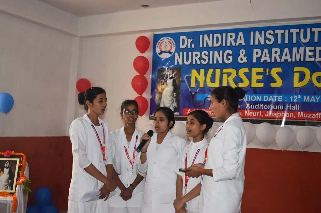 nursesday2022 photo 4