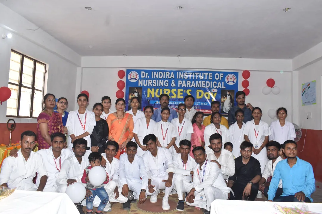 nursesday2022 photo 5