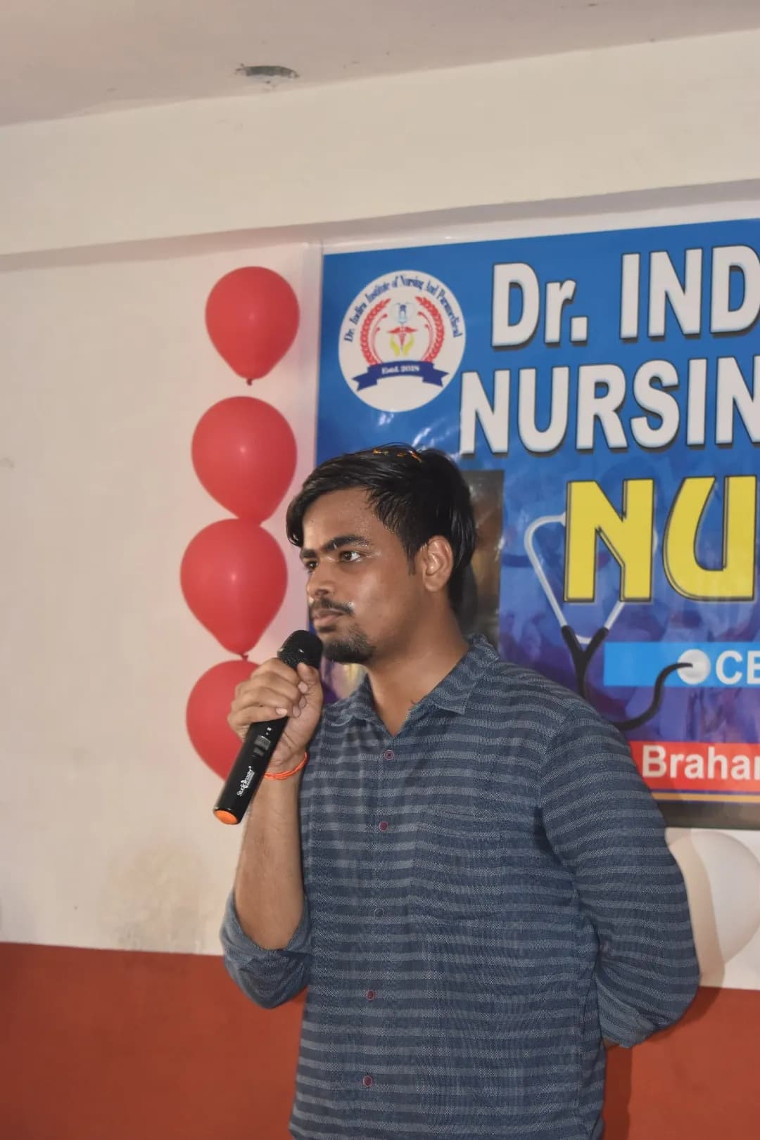 nursesday2022 photo 6