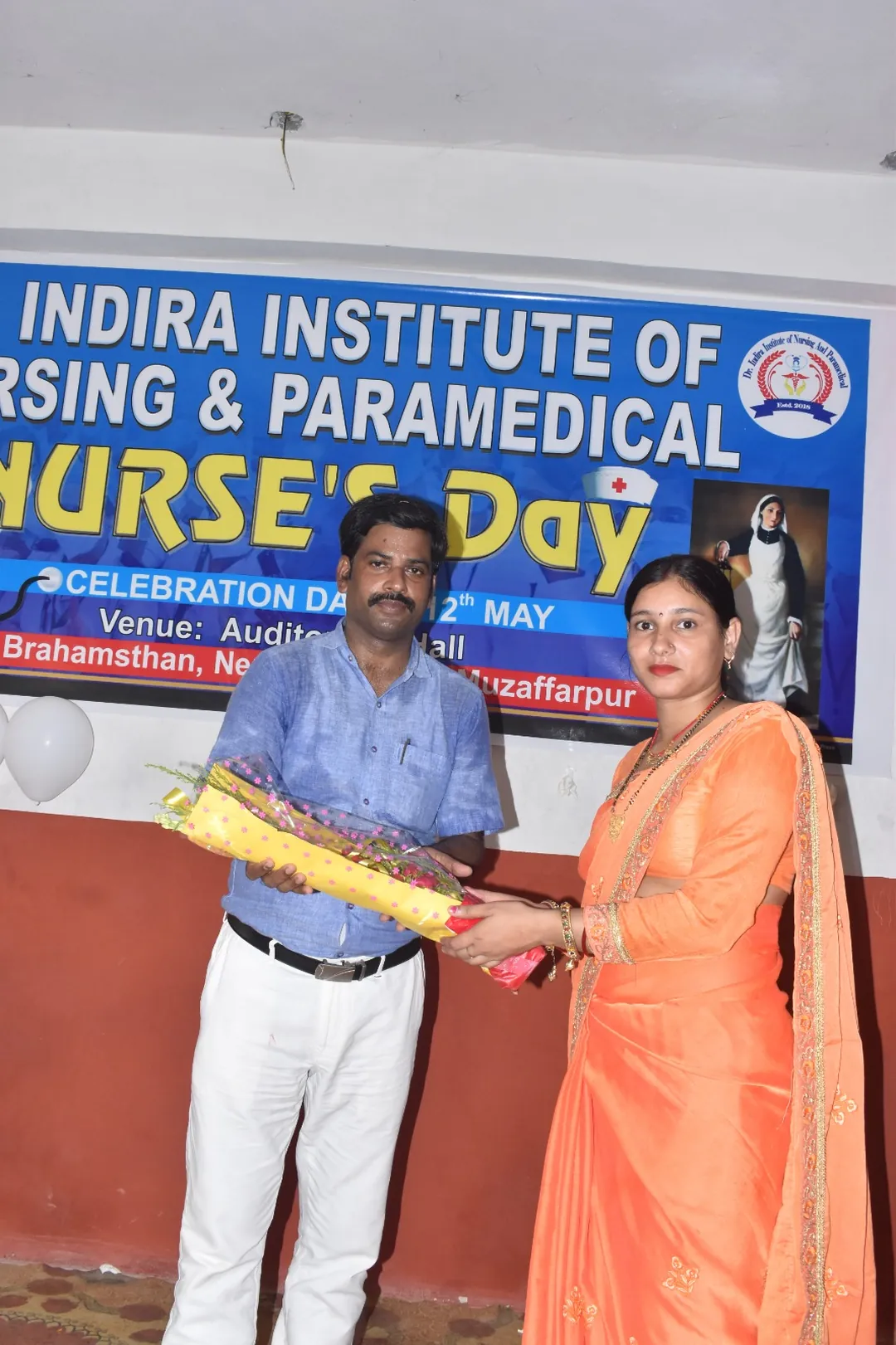 nursesday2022 photo 7