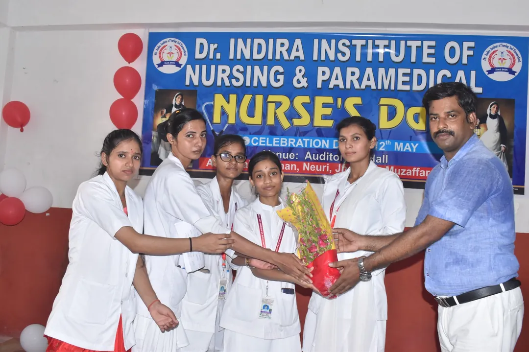 nursesday2022 photo 8