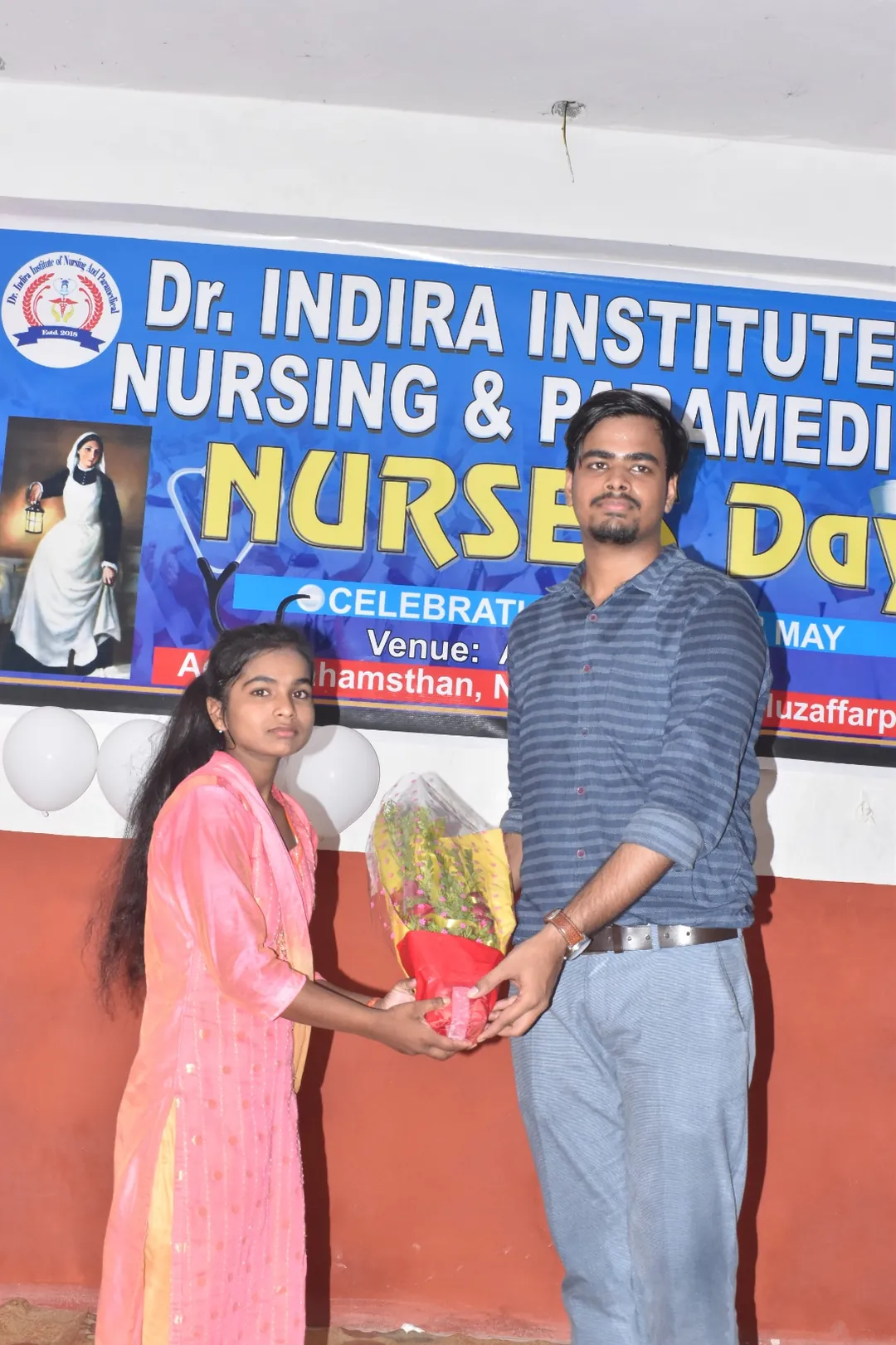 nursesday2022 photo 9