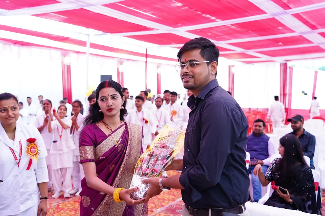 srijan2024 photo 12