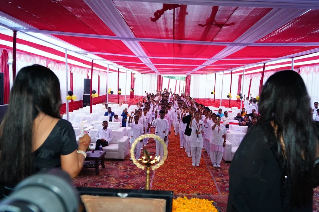 srijan2024 photo 14