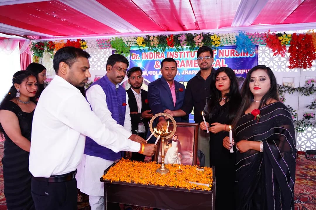 srijan2024 photo 15