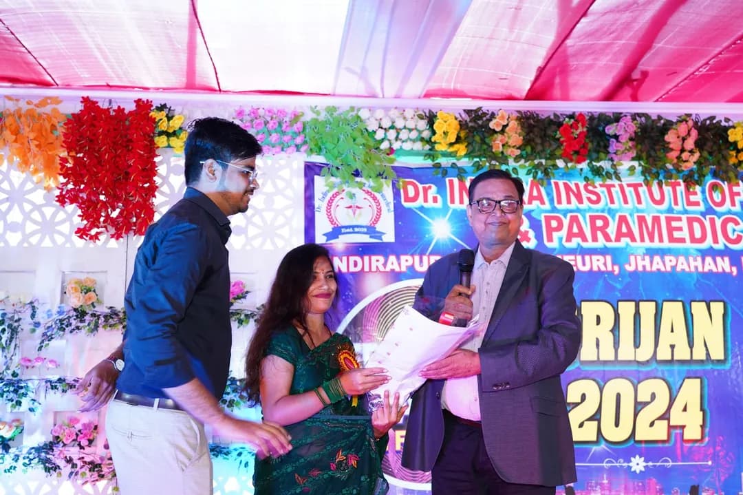 srijan2024 photo 28
