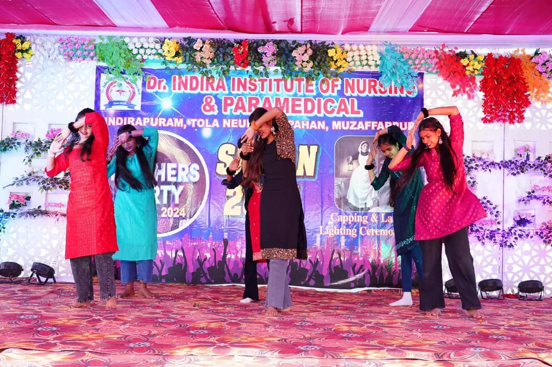 srijan2024 photo 31