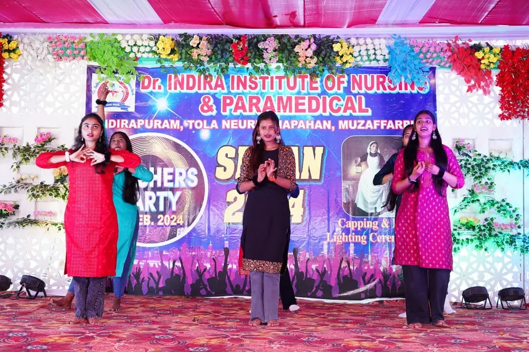 srijan2024 photo 33