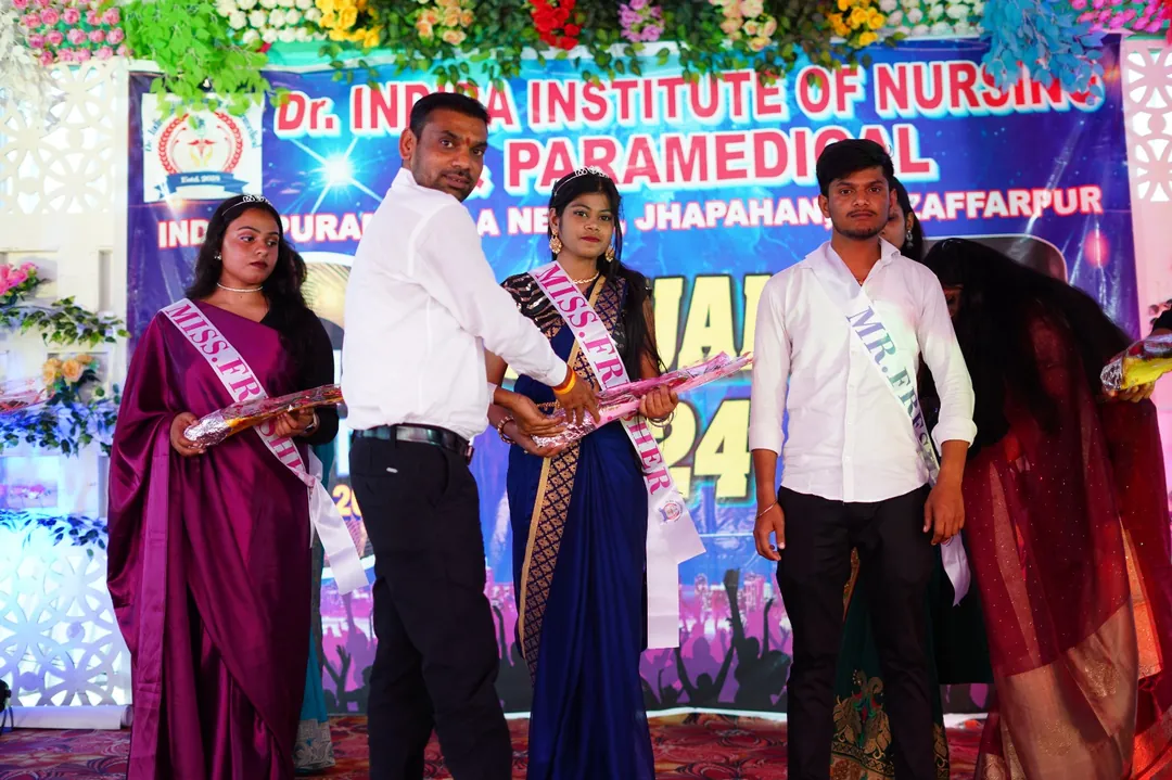 srijan2024 photo 34