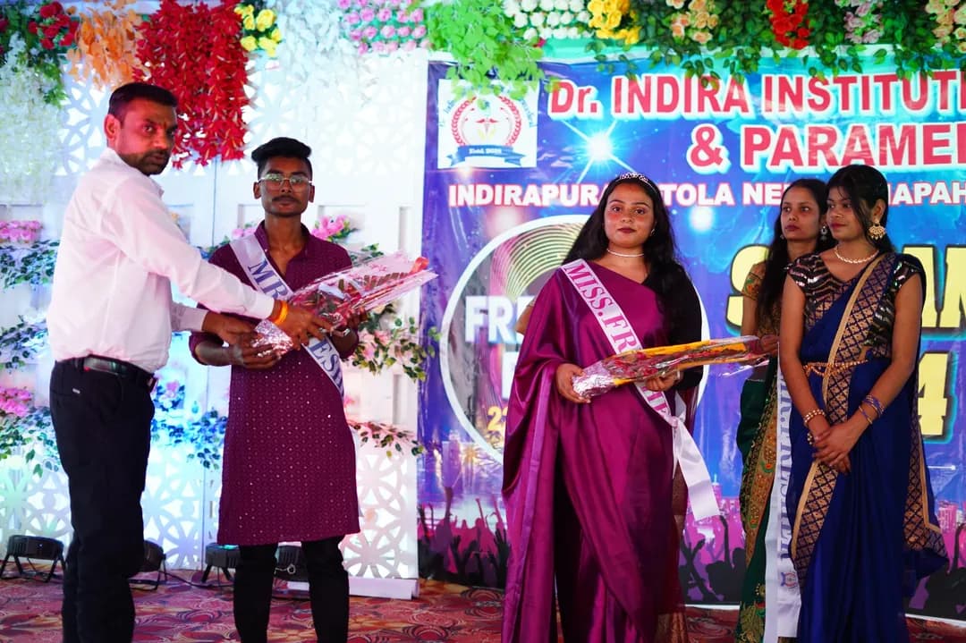 srijan2024 photo 35