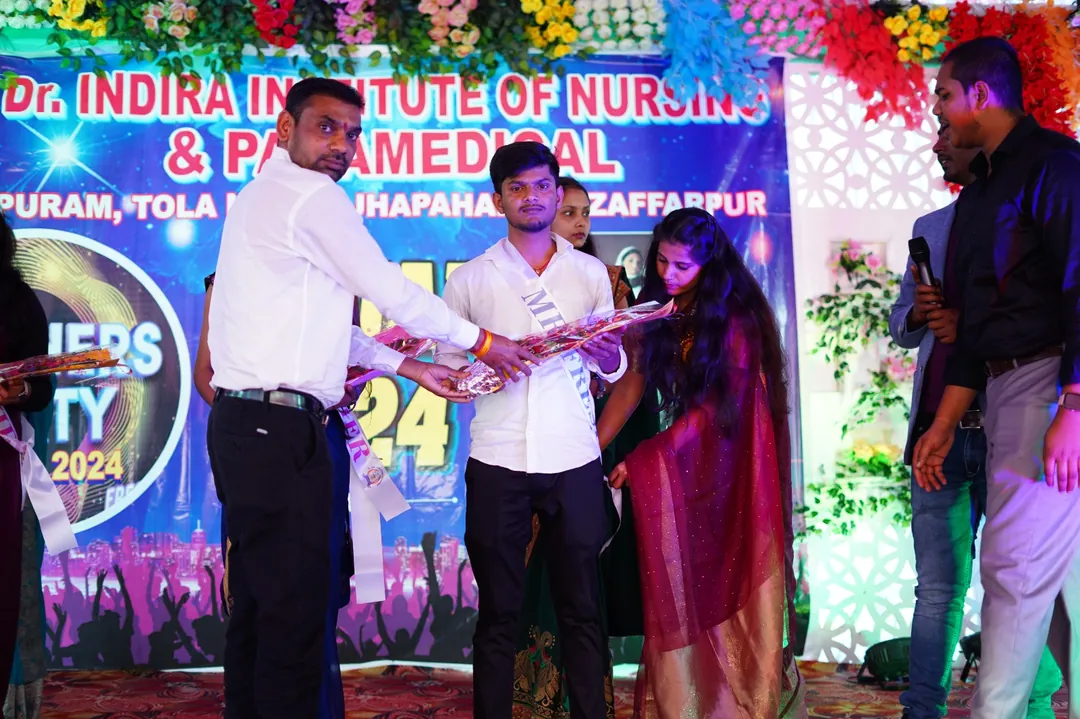 srijan2024 photo 37