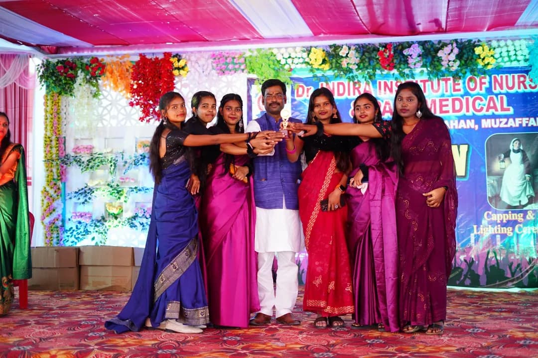 srijan2024 photo 39