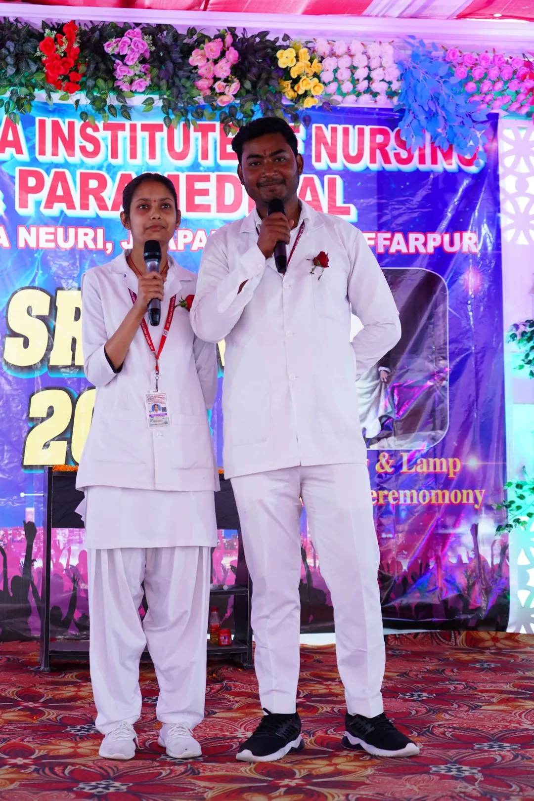srijan2024 photo 4