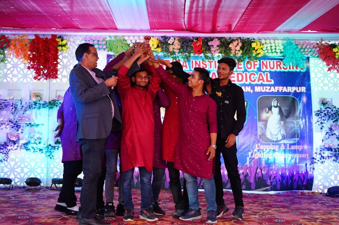 srijan2024 photo 40