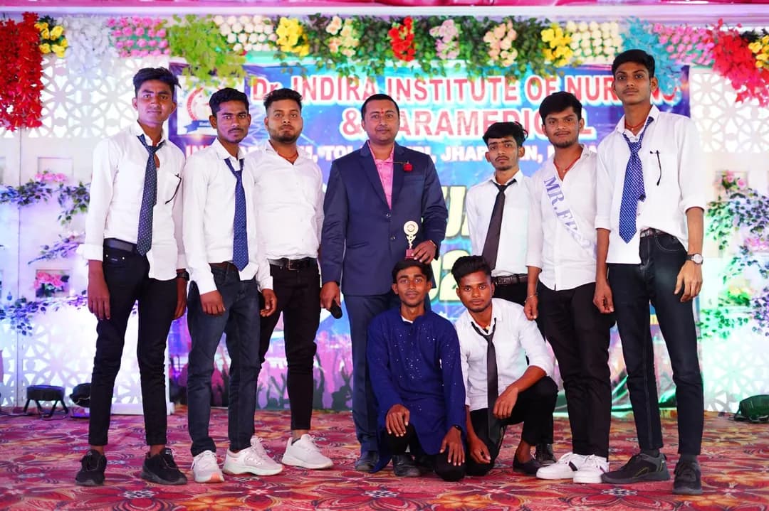 srijan2024 photo 41