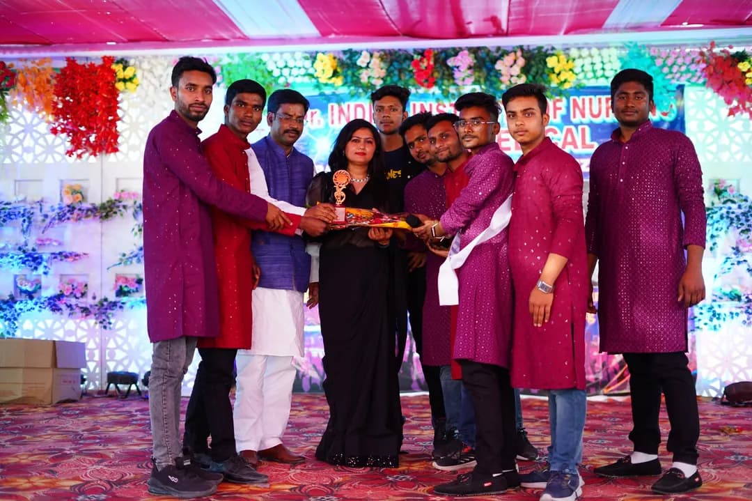 srijan2024 photo 42