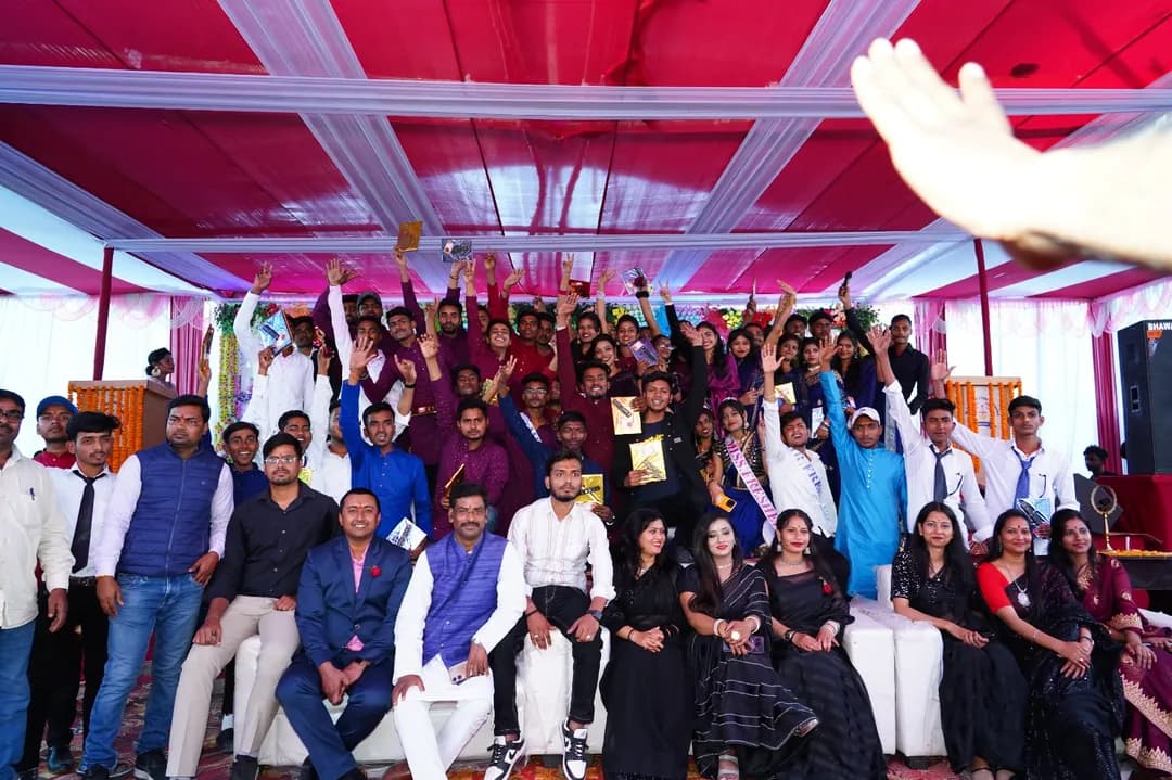 srijan2024 photo 44