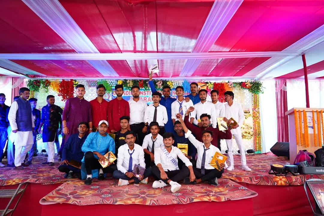 srijan2024 photo 45