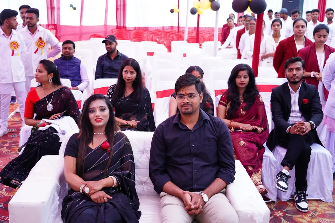 srijan2024 photo 9
